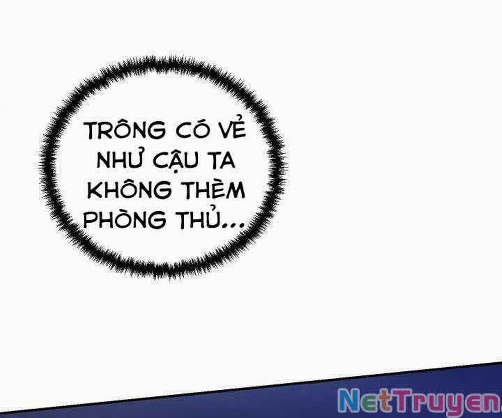 Giả Vờ Làm Kẻ Vô Dụng Ở Học Đường 5 trang 32