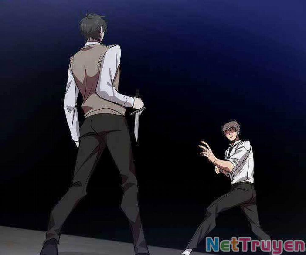 Giả Vờ Làm Kẻ Vô Dụng Ở Học Đường 5 trang 33