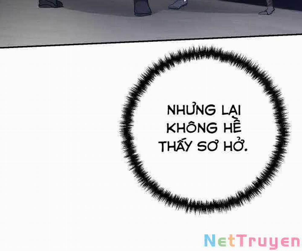 Giả Vờ Làm Kẻ Vô Dụng Ở Học Đường 5 trang 34