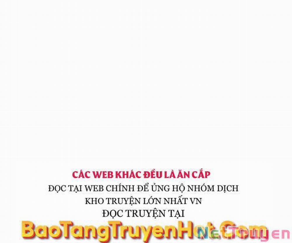 Giả Vờ Làm Kẻ Vô Dụng Ở Học Đường 5 trang 35