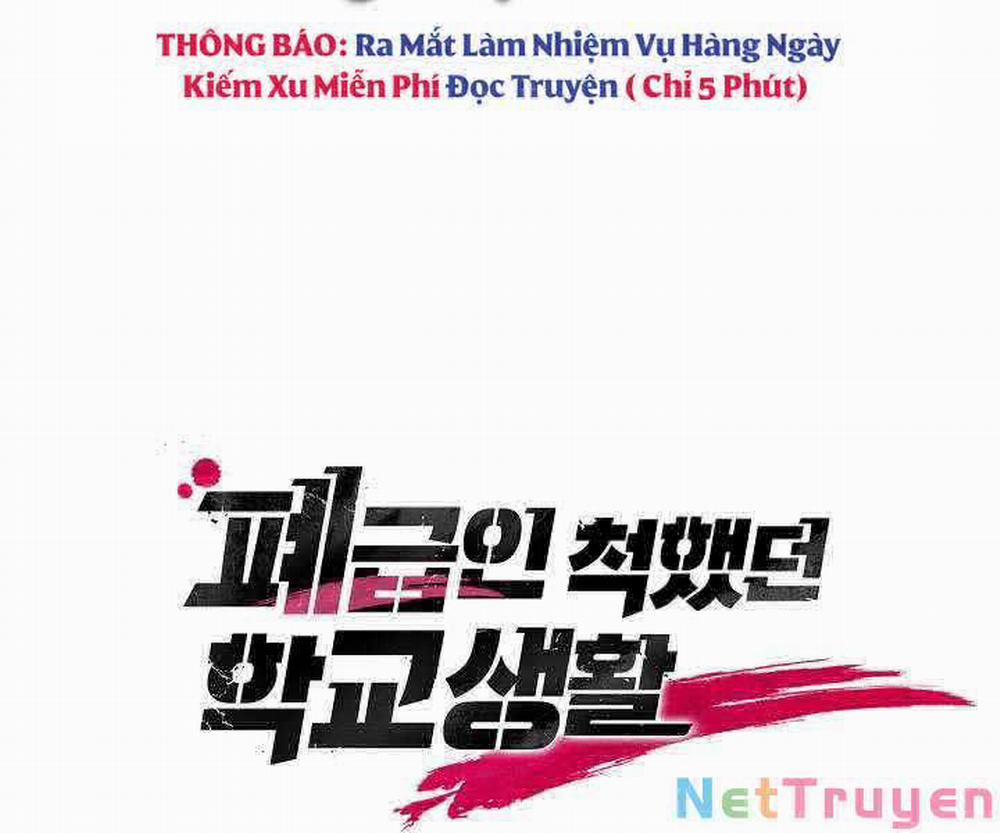 Giả Vờ Làm Kẻ Vô Dụng Ở Học Đường 5 trang 36