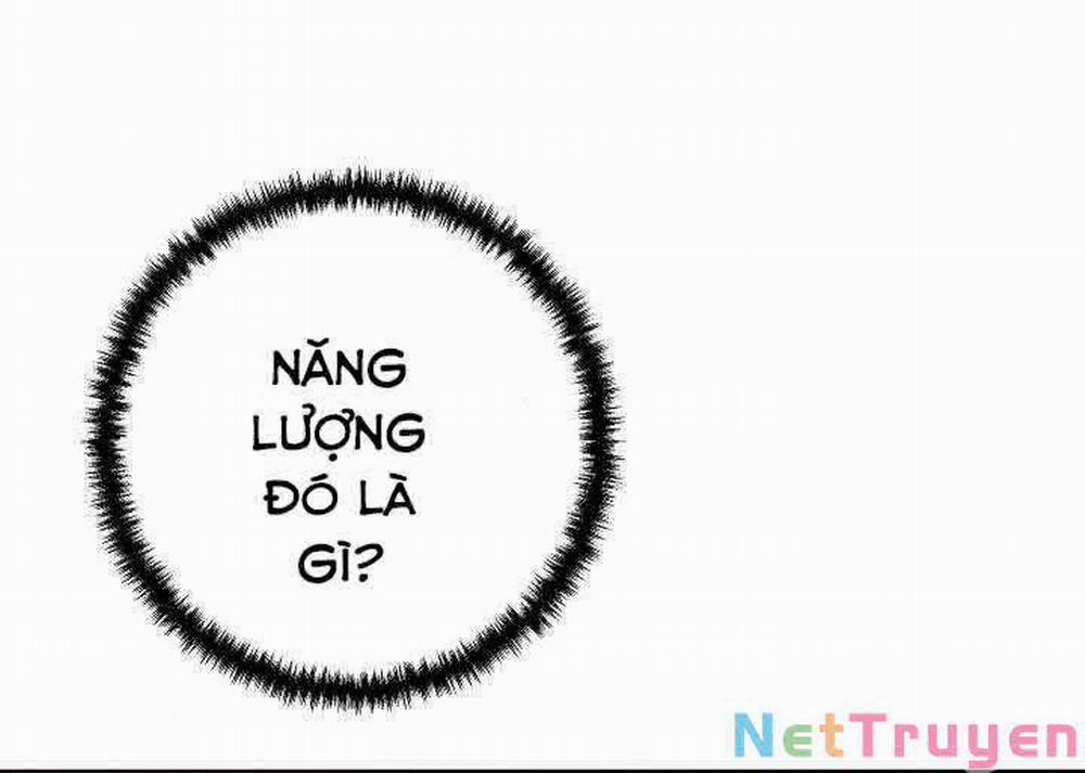 Giả Vờ Làm Kẻ Vô Dụng Ở Học Đường 5 trang 39