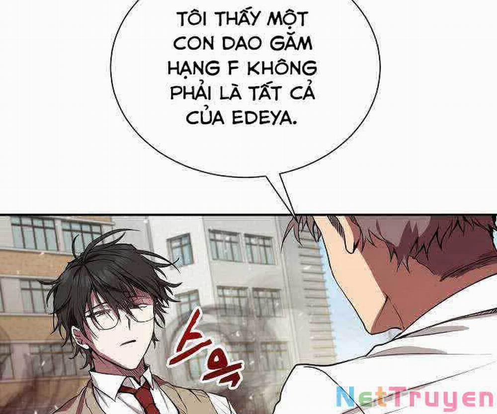 Giả Vờ Làm Kẻ Vô Dụng Ở Học Đường 5 trang 4