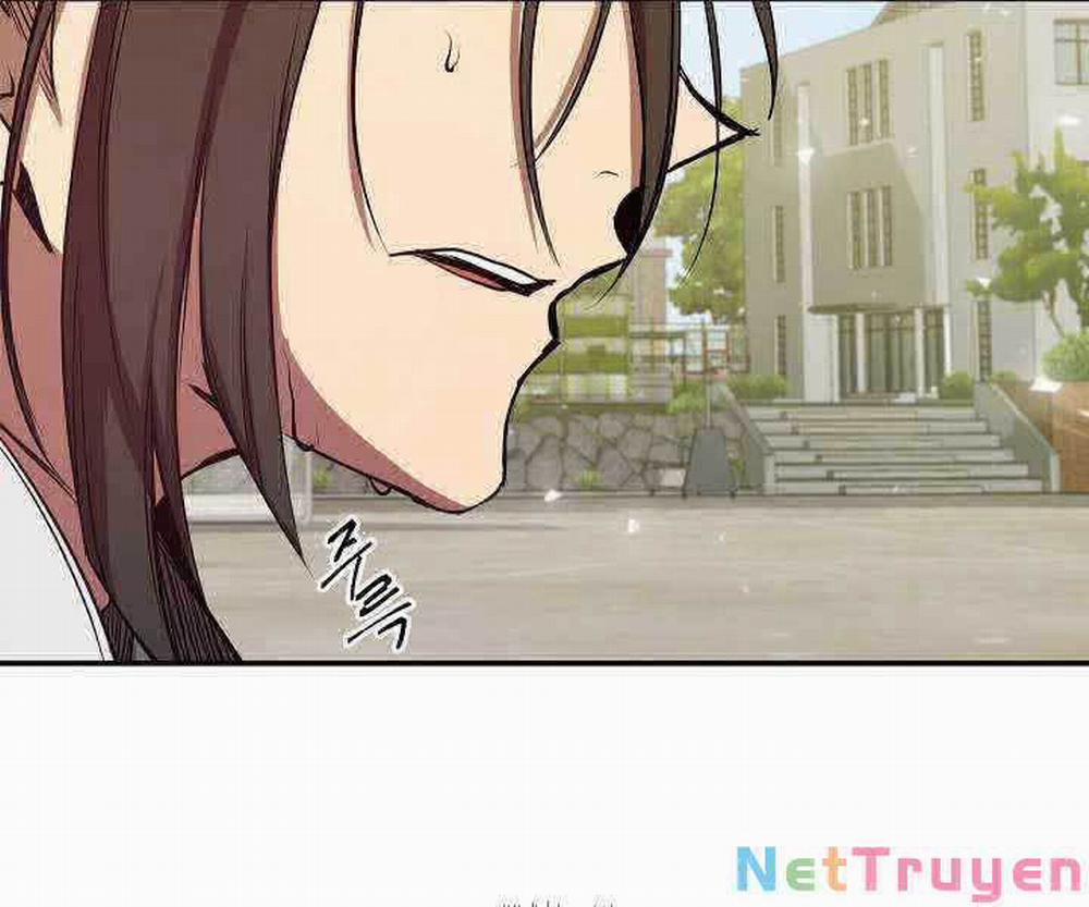 Giả Vờ Làm Kẻ Vô Dụng Ở Học Đường 5 trang 40