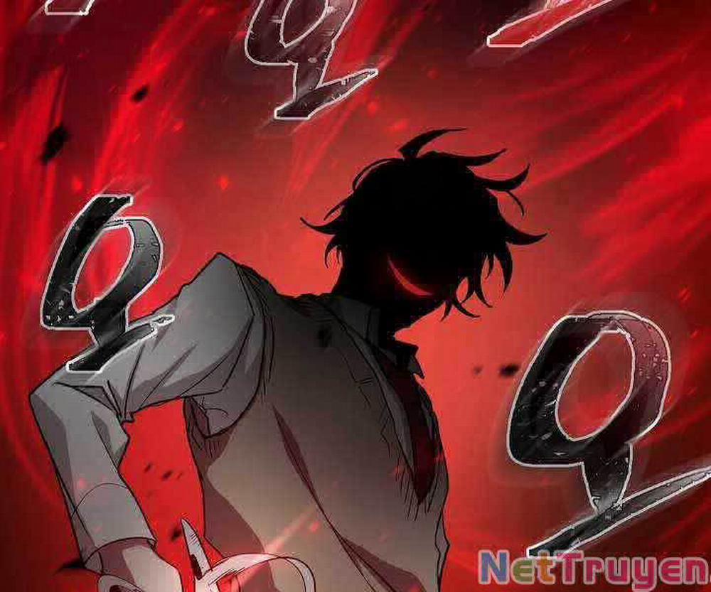 Giả Vờ Làm Kẻ Vô Dụng Ở Học Đường 5 trang 42