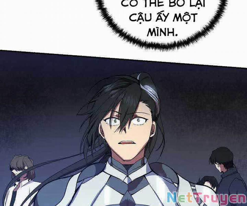 Giả Vờ Làm Kẻ Vô Dụng Ở Học Đường 5 trang 44