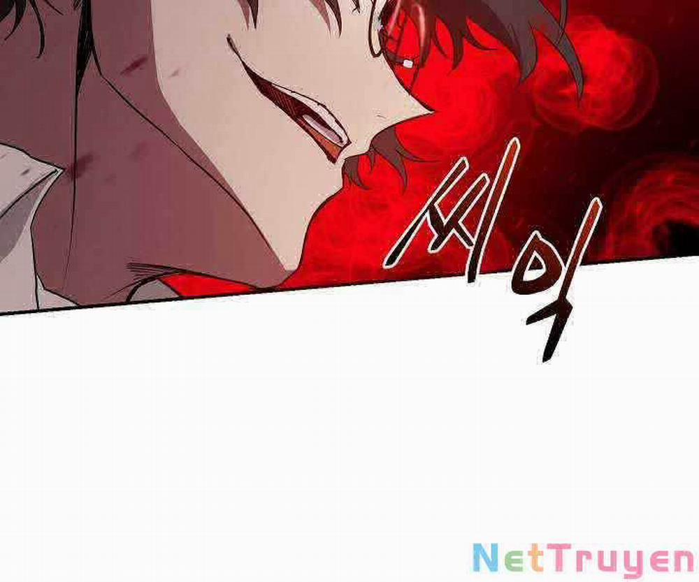 Giả Vờ Làm Kẻ Vô Dụng Ở Học Đường 5 trang 46