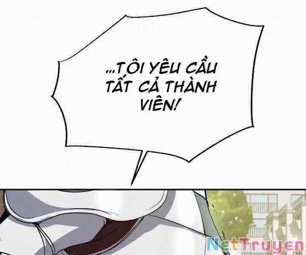 Giả Vờ Làm Kẻ Vô Dụng Ở Học Đường 5 trang 47