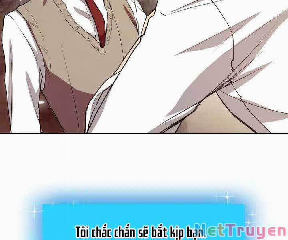 Giả Vờ Làm Kẻ Vô Dụng Ở Học Đường 5 trang 5