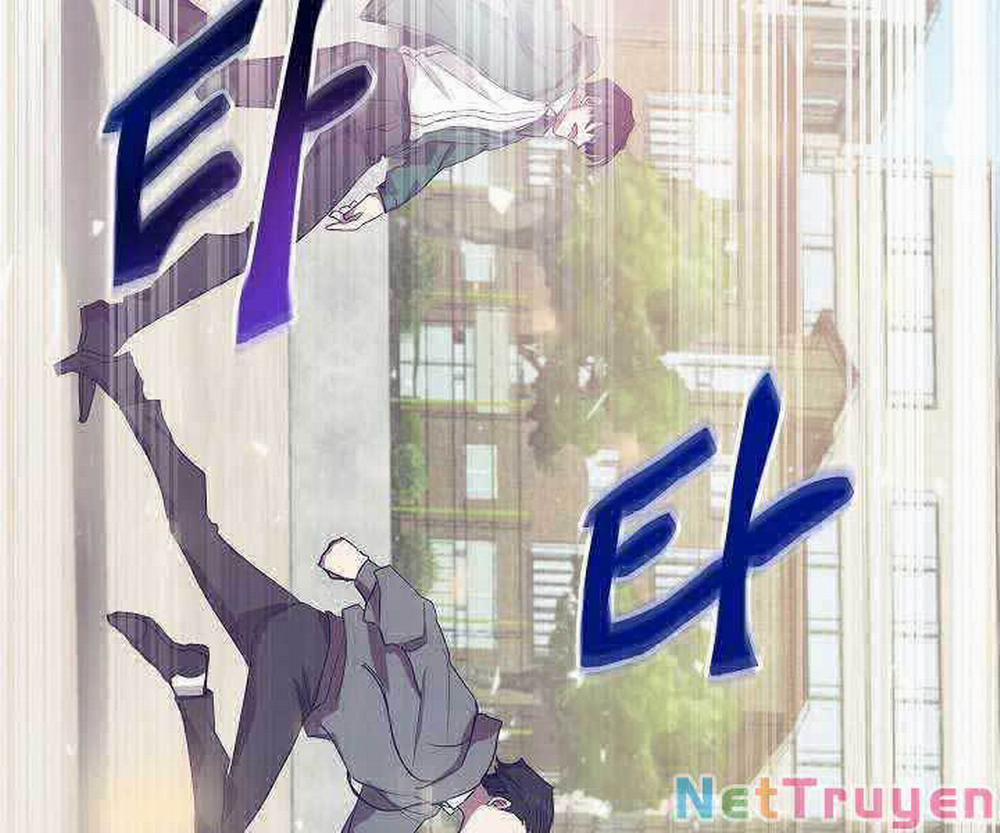 Giả Vờ Làm Kẻ Vô Dụng Ở Học Đường 5 trang 50