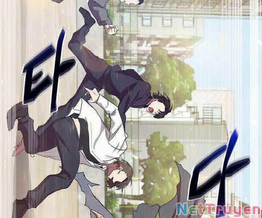 Giả Vờ Làm Kẻ Vô Dụng Ở Học Đường 5 trang 51