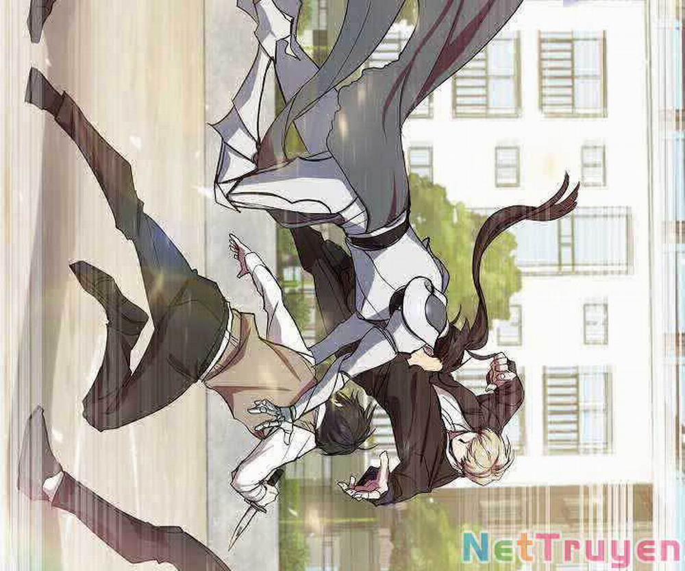 Giả Vờ Làm Kẻ Vô Dụng Ở Học Đường 5 trang 52