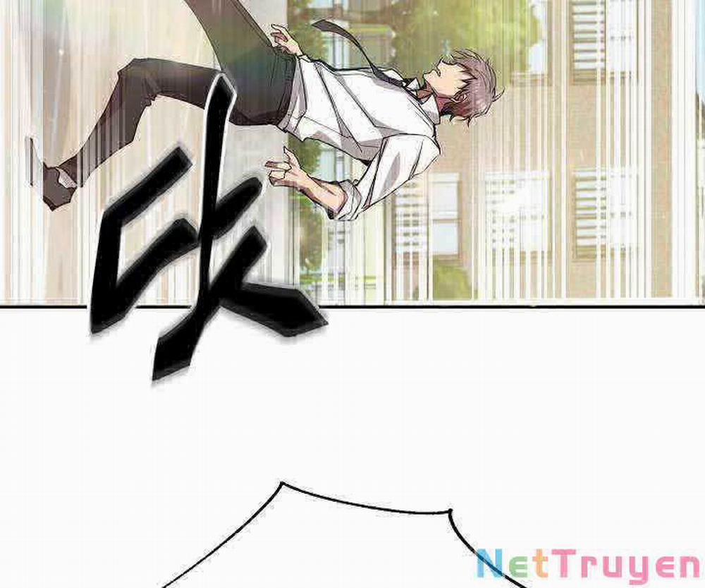 Giả Vờ Làm Kẻ Vô Dụng Ở Học Đường 5 trang 53