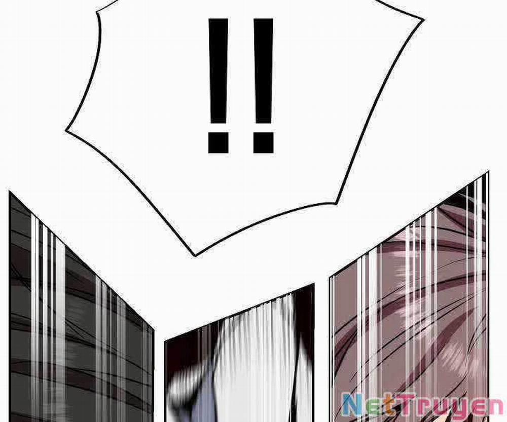 Giả Vờ Làm Kẻ Vô Dụng Ở Học Đường 5 trang 54