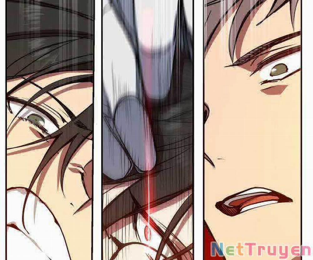 Giả Vờ Làm Kẻ Vô Dụng Ở Học Đường 5 trang 55