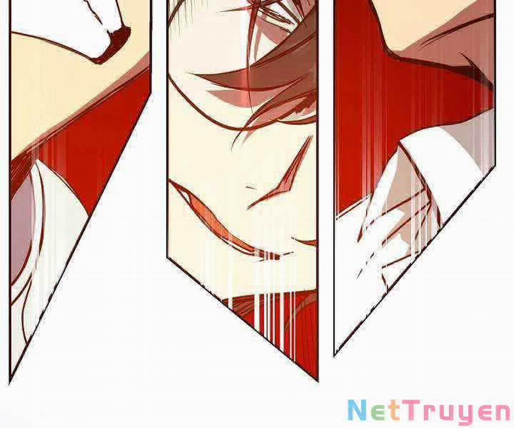 Giả Vờ Làm Kẻ Vô Dụng Ở Học Đường 5 trang 56