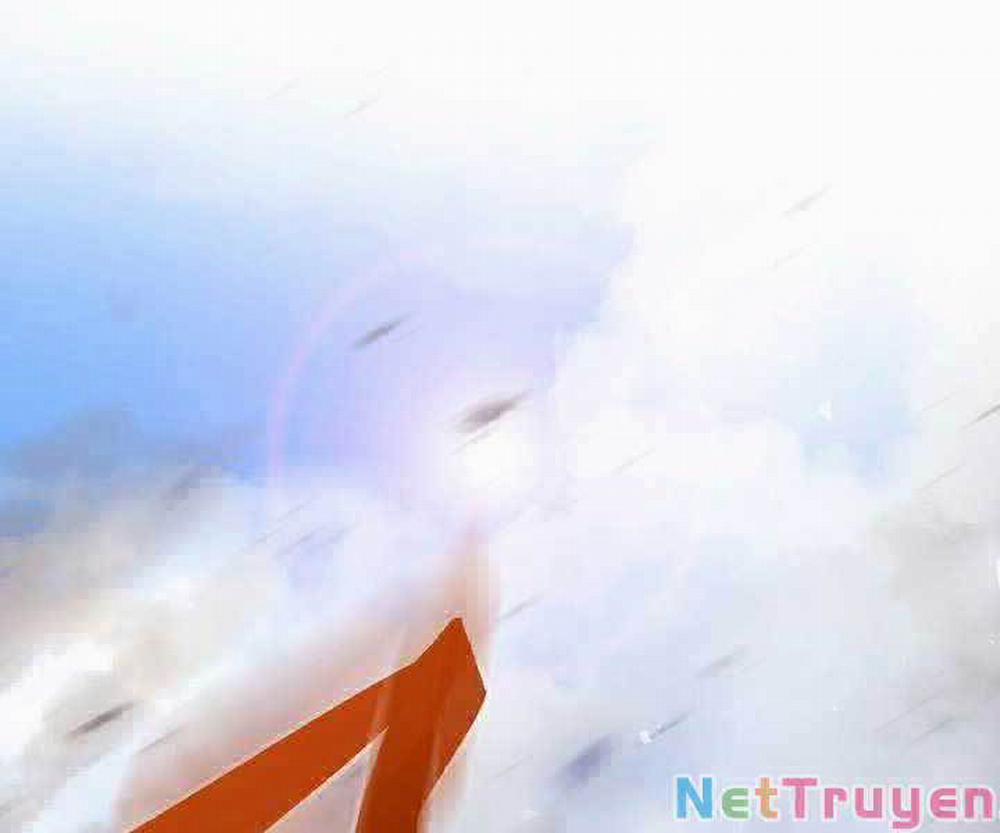 Giả Vờ Làm Kẻ Vô Dụng Ở Học Đường 5 trang 57