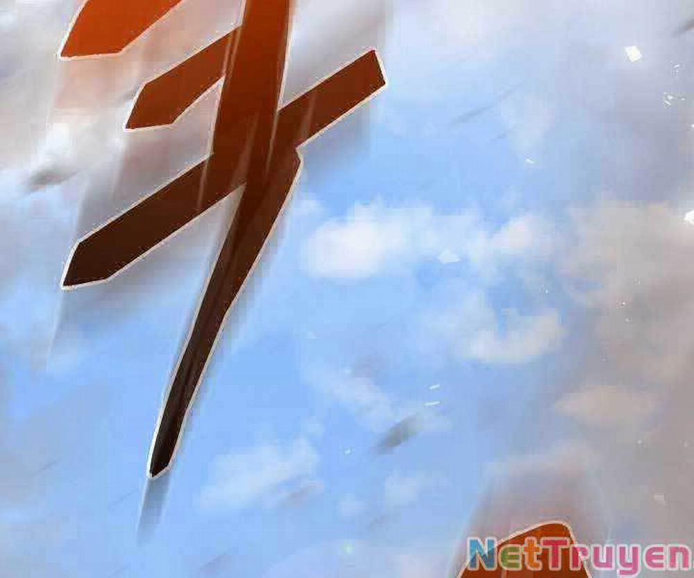 Giả Vờ Làm Kẻ Vô Dụng Ở Học Đường 5 trang 58