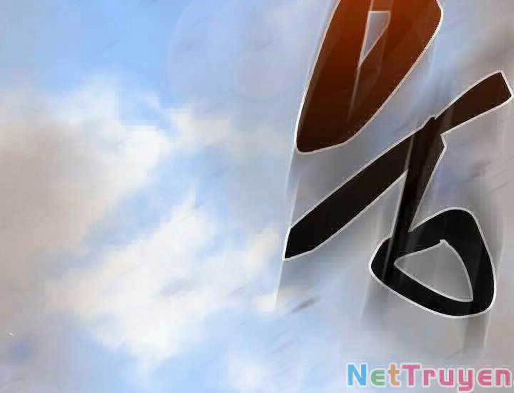 Giả Vờ Làm Kẻ Vô Dụng Ở Học Đường 5 trang 59