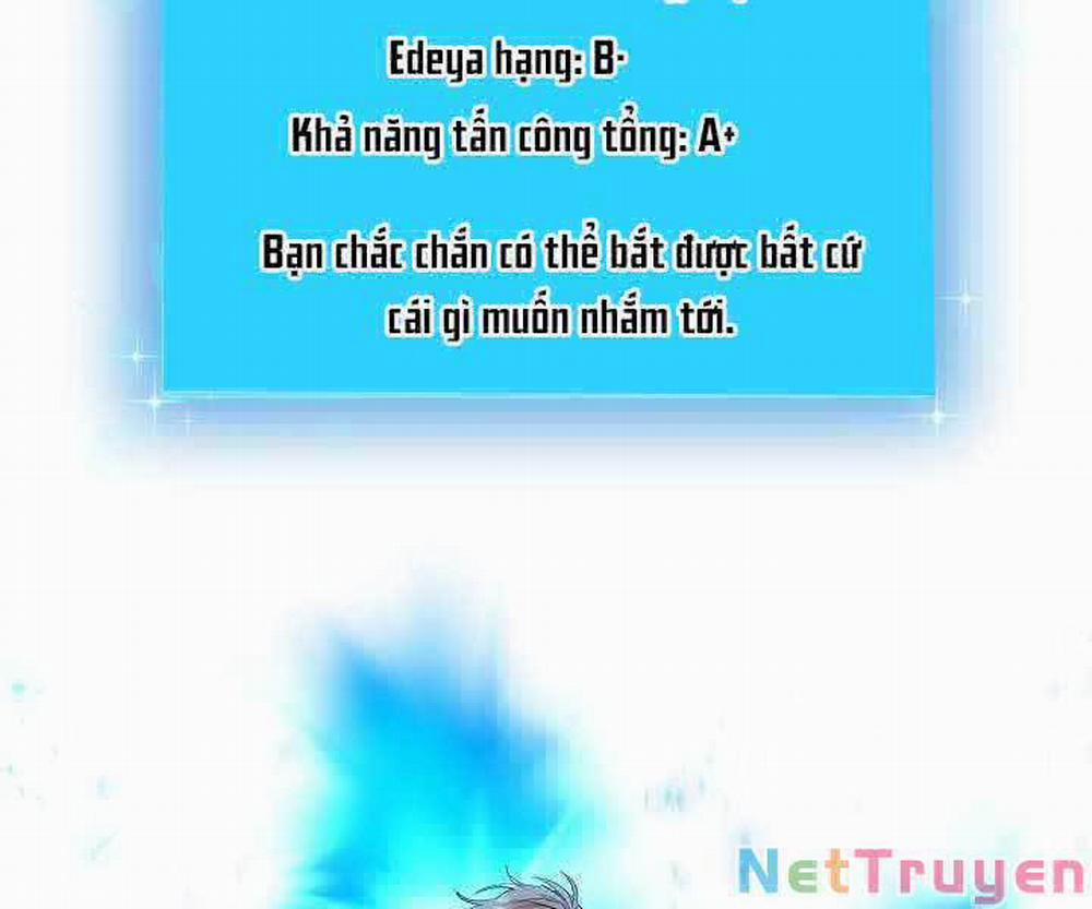 Giả Vờ Làm Kẻ Vô Dụng Ở Học Đường 5 trang 6