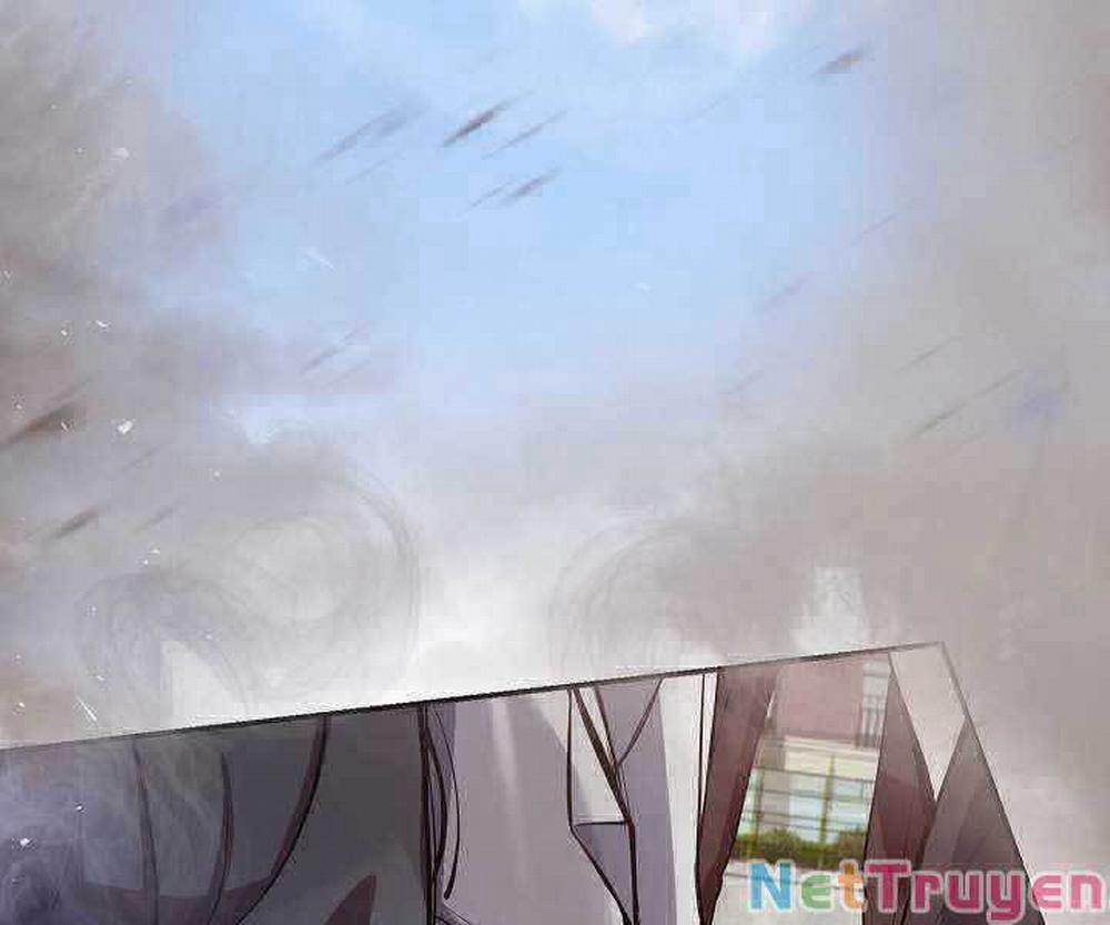 Giả Vờ Làm Kẻ Vô Dụng Ở Học Đường 5 trang 60