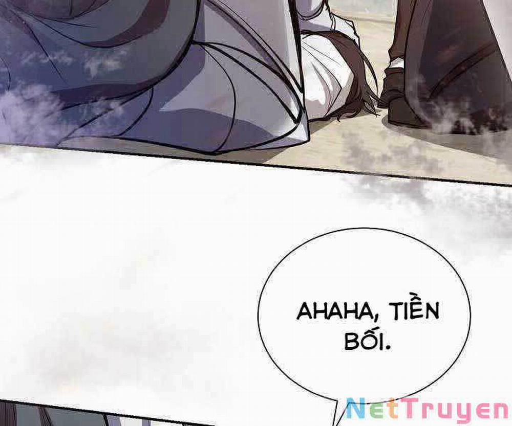 Giả Vờ Làm Kẻ Vô Dụng Ở Học Đường 5 trang 61