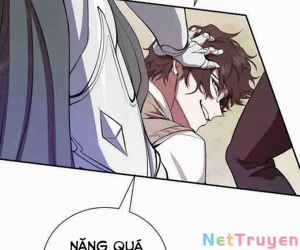 Giả Vờ Làm Kẻ Vô Dụng Ở Học Đường 5 trang 62