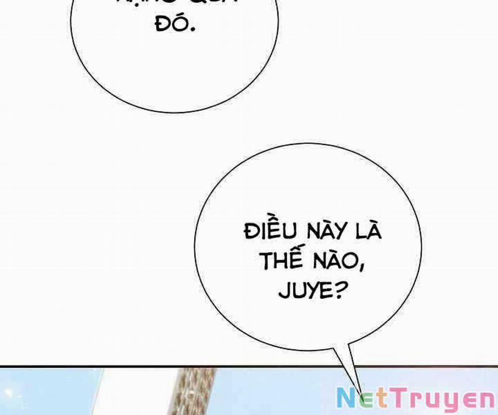 Giả Vờ Làm Kẻ Vô Dụng Ở Học Đường 5 trang 63