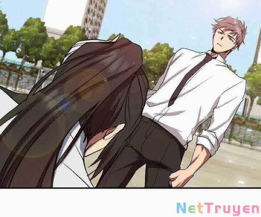 Giả Vờ Làm Kẻ Vô Dụng Ở Học Đường 5 trang 64