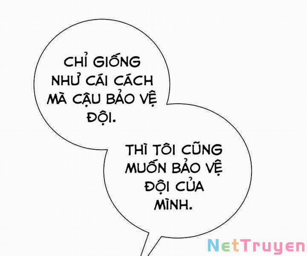 Giả Vờ Làm Kẻ Vô Dụng Ở Học Đường 5 trang 65