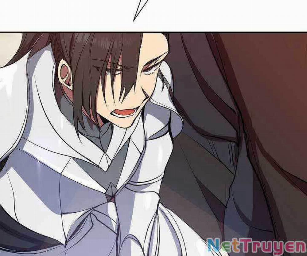 Giả Vờ Làm Kẻ Vô Dụng Ở Học Đường 5 trang 66