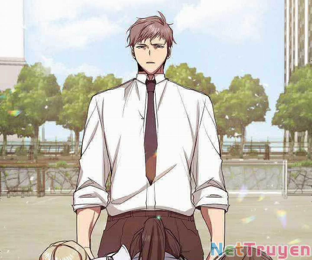 Giả Vờ Làm Kẻ Vô Dụng Ở Học Đường 5 trang 68