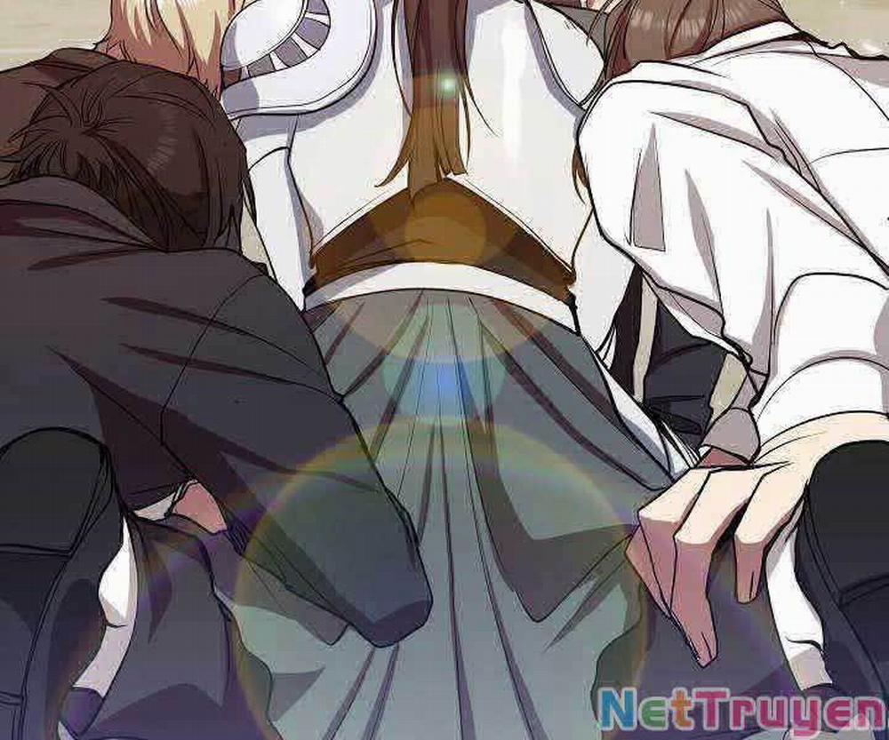 Giả Vờ Làm Kẻ Vô Dụng Ở Học Đường 5 trang 69