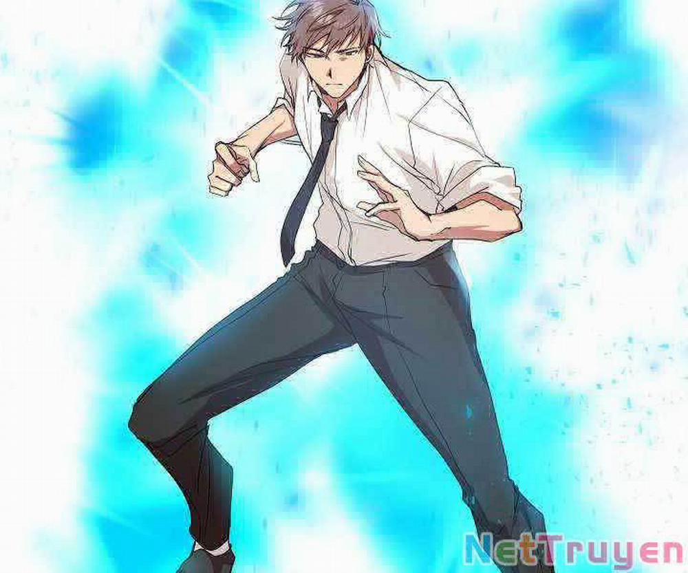 Giả Vờ Làm Kẻ Vô Dụng Ở Học Đường 5 trang 7