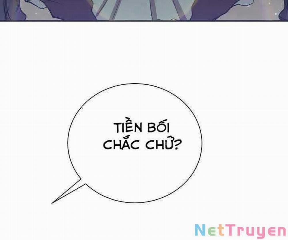 Giả Vờ Làm Kẻ Vô Dụng Ở Học Đường 5 trang 70