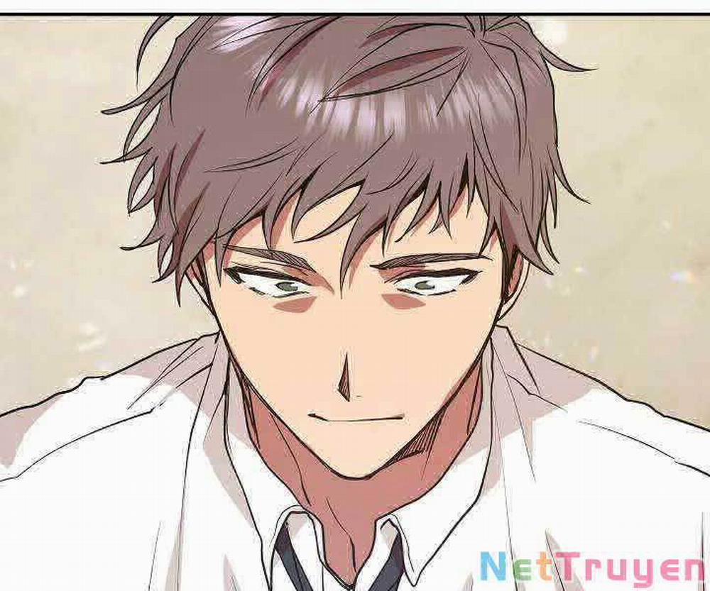 Giả Vờ Làm Kẻ Vô Dụng Ở Học Đường 5 trang 72