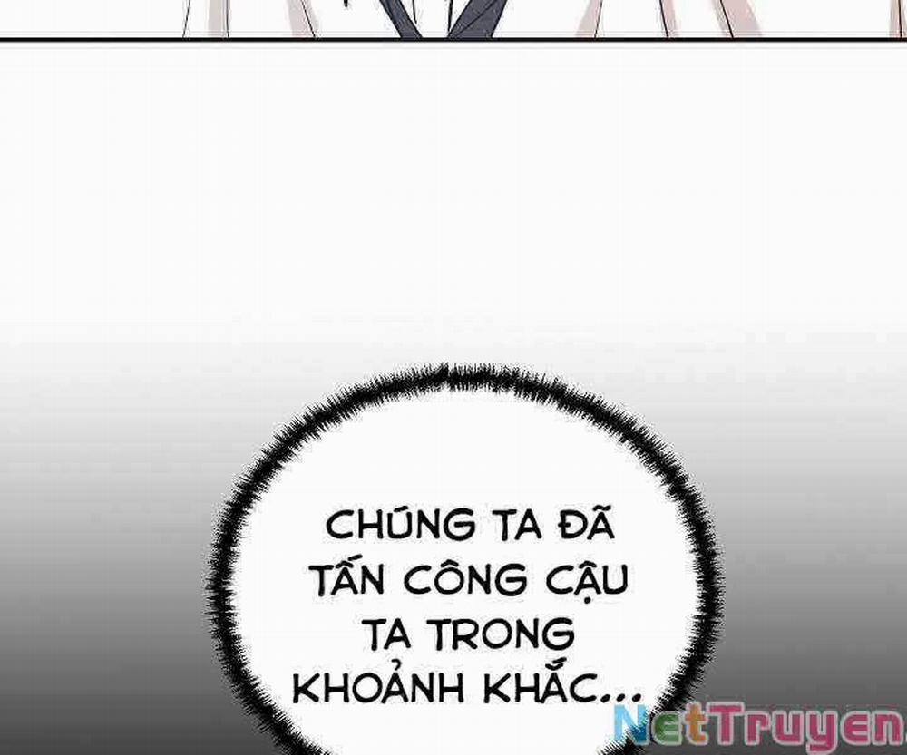 Giả Vờ Làm Kẻ Vô Dụng Ở Học Đường 5 trang 73