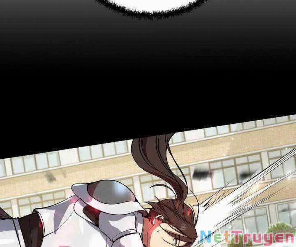 Giả Vờ Làm Kẻ Vô Dụng Ở Học Đường 5 trang 74