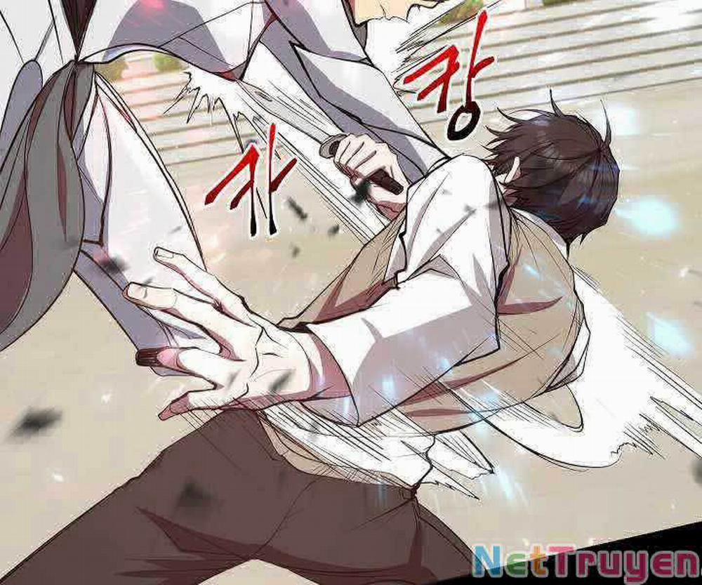 Giả Vờ Làm Kẻ Vô Dụng Ở Học Đường 5 trang 75