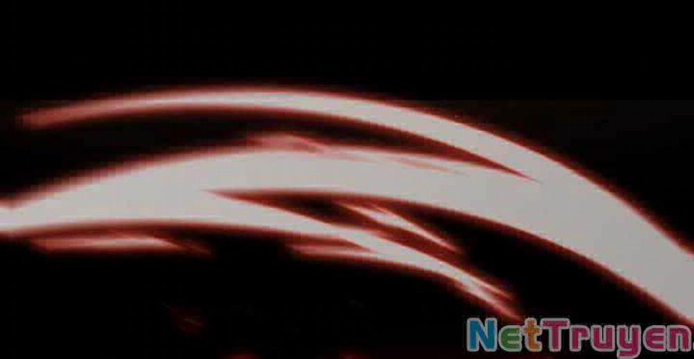 Giả Vờ Làm Kẻ Vô Dụng Ở Học Đường 5 trang 78