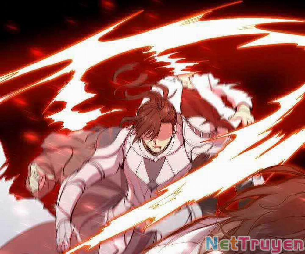 Giả Vờ Làm Kẻ Vô Dụng Ở Học Đường 5 trang 79