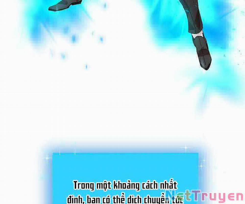 Giả Vờ Làm Kẻ Vô Dụng Ở Học Đường 5 trang 8