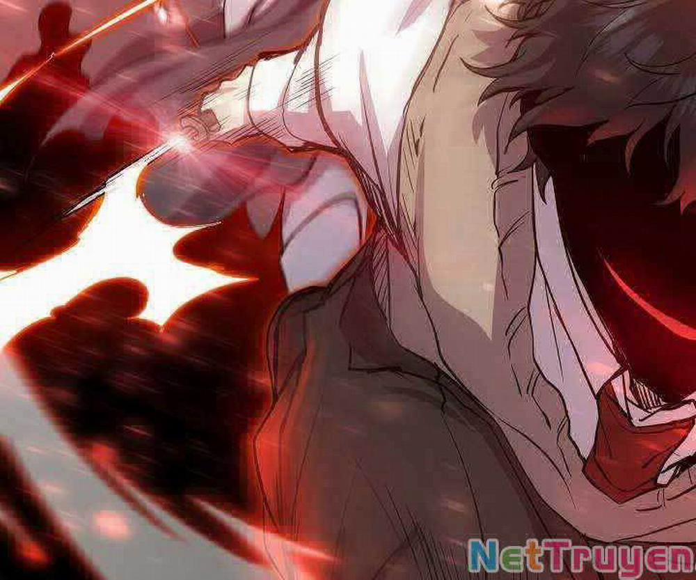 Giả Vờ Làm Kẻ Vô Dụng Ở Học Đường 5 trang 80