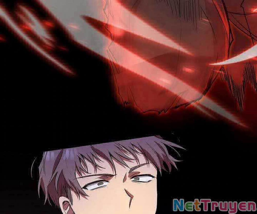 Giả Vờ Làm Kẻ Vô Dụng Ở Học Đường 5 trang 81