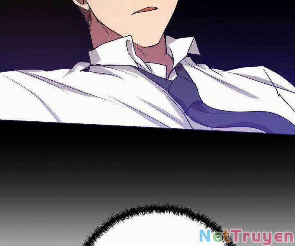 Giả Vờ Làm Kẻ Vô Dụng Ở Học Đường 5 trang 82