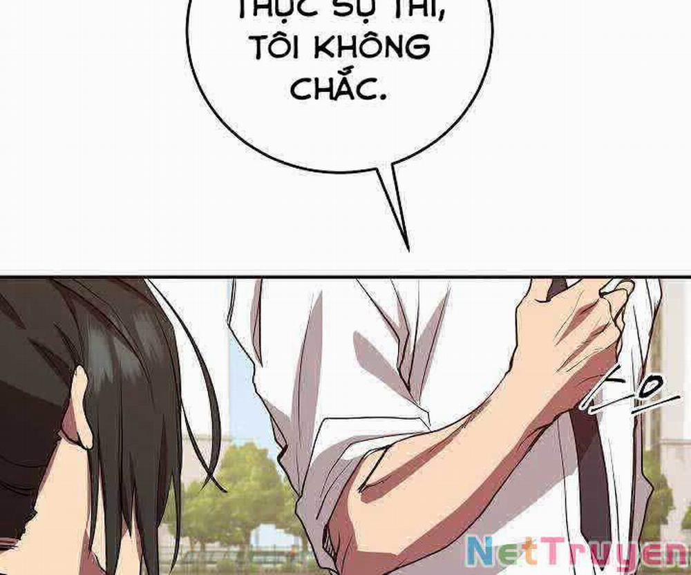 Giả Vờ Làm Kẻ Vô Dụng Ở Học Đường 5 trang 84