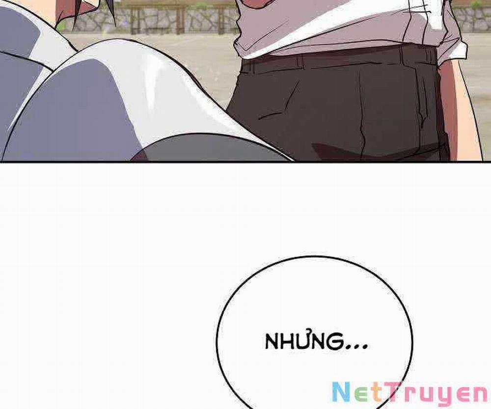 Giả Vờ Làm Kẻ Vô Dụng Ở Học Đường 5 trang 85