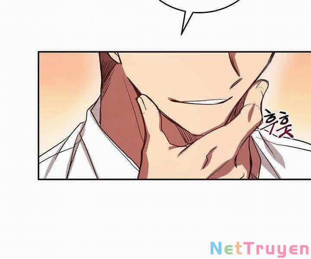 Giả Vờ Làm Kẻ Vô Dụng Ở Học Đường 5 trang 86