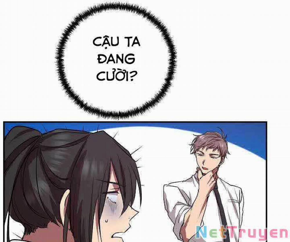 Giả Vờ Làm Kẻ Vô Dụng Ở Học Đường 5 trang 87