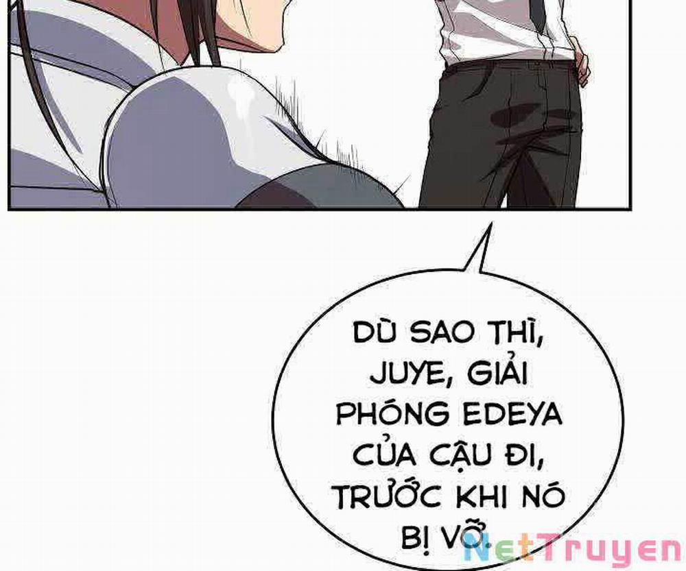 Giả Vờ Làm Kẻ Vô Dụng Ở Học Đường 5 trang 88